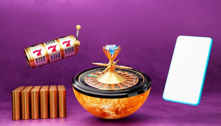 বাংলাদেশি ব্যবহারকারীর কম গতির নেট ব্রাউজিং